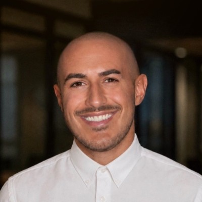 CJ Moon, licensed Arizona insurance producer