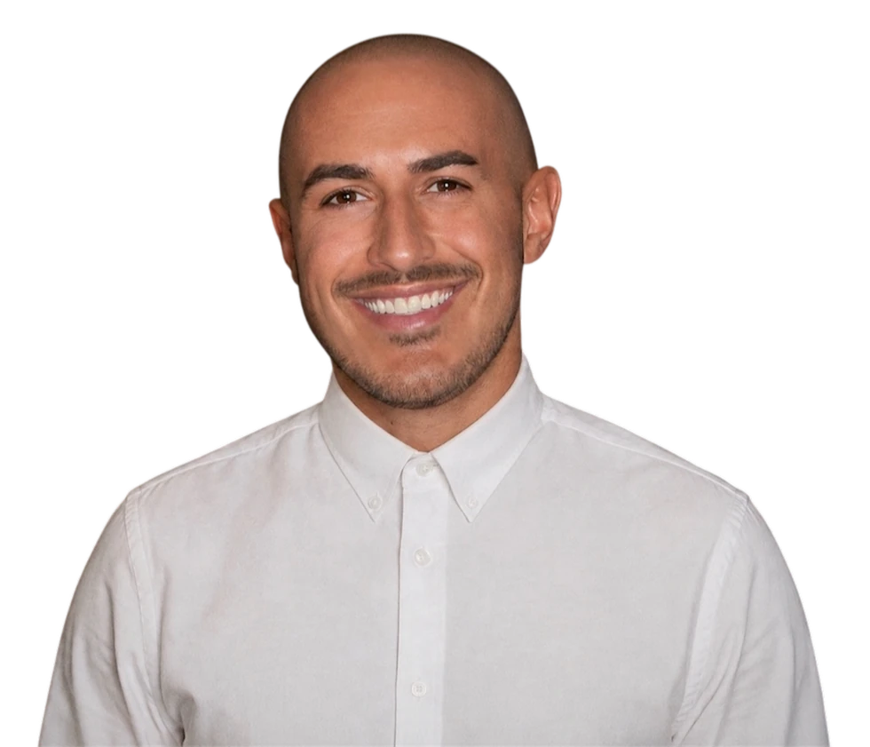 CJ Moon, licensed Arizona insurance producer